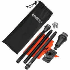 Railblaza Kayak Visibility Kit