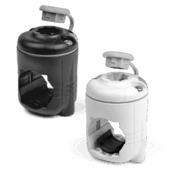 Railblaza Rail Mounted Starport