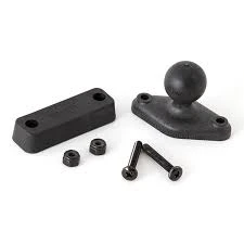 RAM Diamond Ball Base 1″ Surface Mount RAM MOUNTS RAM Diamond Ball Base 1″ Surface Mount -HWS Sale Store Ram 1diamond base