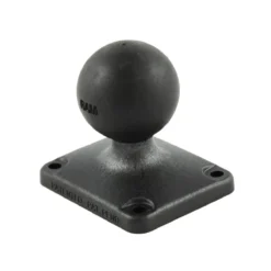RAM MOUNTS RAM Ball Base 1.5″ Surface Mount