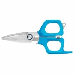 Gerber Salt – Neat Freak Braid / Line Cutters 4 Gerber Salt – Neat Freak Braid / Line Cutters -HWS Sale Store Resource GerberAmericas 31 003553