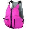 Ultra Rewa Ladies PFD