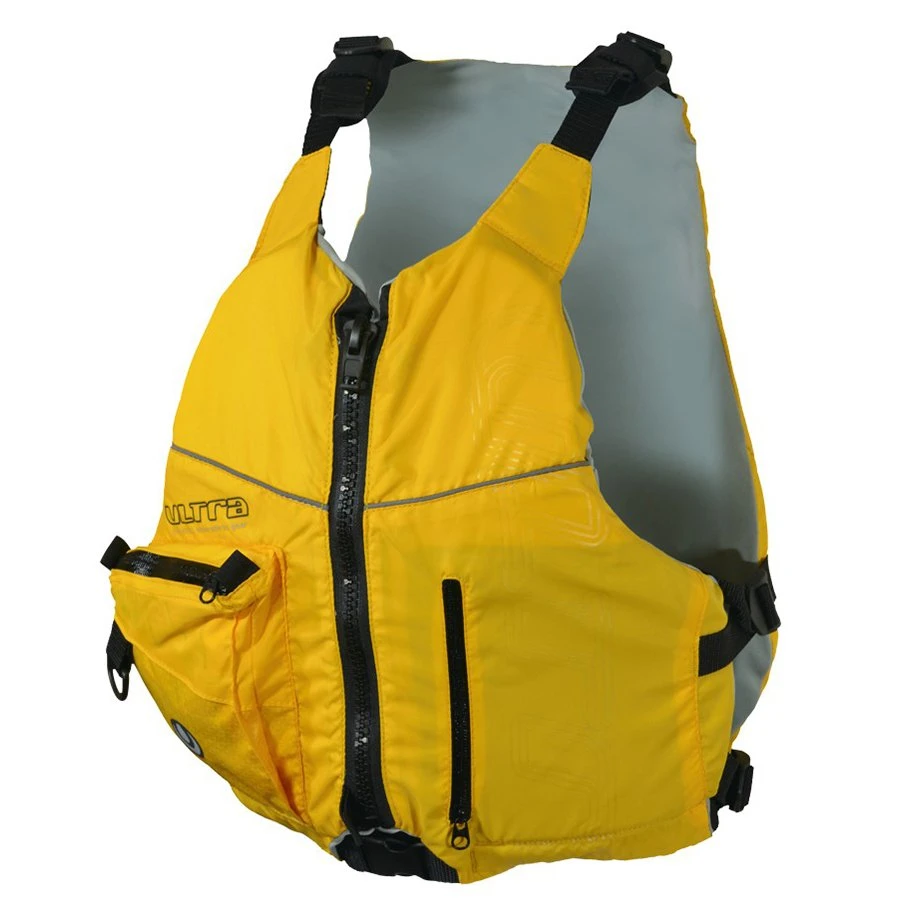 Ultra Rewa Ladies PFD Ultra Rewa Ladies PFD -HWS Sale Store Rewa Yellow Front 80976.1608608010.1280.1280