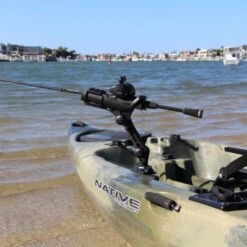 Railblaza Rod Holder Extender -HWS Sale Store Rod Holder Extender 1527 FillWzYwMCw2MDBd