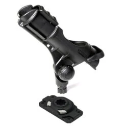 Railblaza Rod Holder II -HWS Sale Store Rod holder ii starport hd