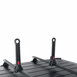 Rhino NAUTIC STACK S520