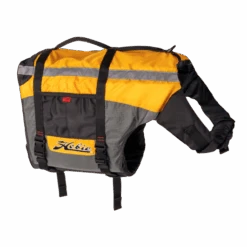 Hobie Pet PFD