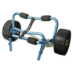 Sea To SummitCart Medium