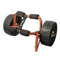 Sea To Summit Kayak Sit-on-top Cart Small