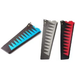 Hobie Replacement ST Fins For MirageDrive