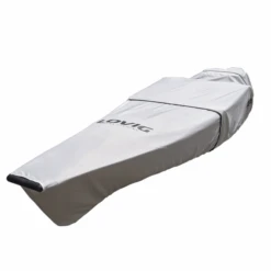 Lovig Kayak Cover PA14