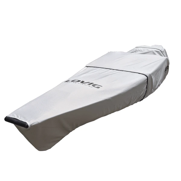 Lovig Kayak Cover PA14 Lovig Kayak Cover PA14 -HWS Sale Store Screen Shot 2020 11 18 at 9.10.20 am
