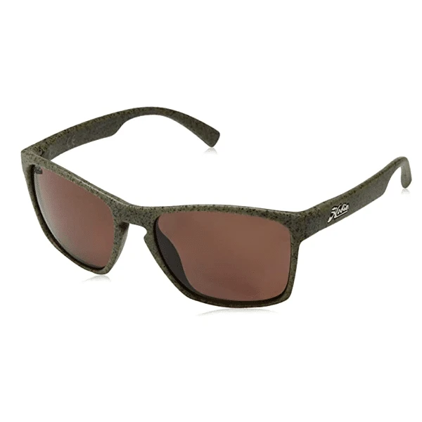 Hobie Polarized Oxnard Hobie Polarized Oxnard -HWS Sale Store Screen Shot 2020 11 19 at 11.22.12 am