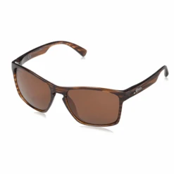 Hobie Polarized Oxnard