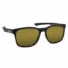 Hobie Polarized Sandcut -HWS Sale Store Screen Shot 2020 11 19 at 11.35.43 am