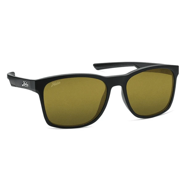 Hobie Polarized Sandcut Hobie Polarized Sandcut -HWS Sale Store Screen Shot 2020 11 19 at 11.35.43 am