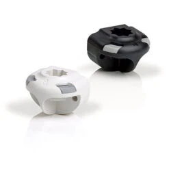 Railblaza SidePort Vertical Mount