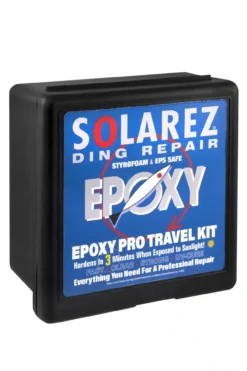 Hobie Solarez Epoxy Repair Kit