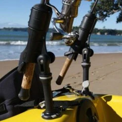 Railblaza Fixed Extender -HWS Sale Store StarPort Extenders 436 FillWzYwMCw2MDBd