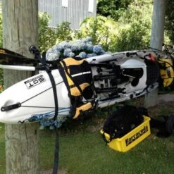 Railblaza StarPort Wall Sling 5 Railblaza StarPort Wall Sling -HWS Sale Store StarPort Wall Sling 479 FillWzYwMCw2MDBd