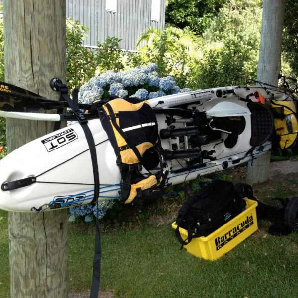 Railblaza StarPort Wall Sling Railblaza StarPort Wall Sling -HWS Sale Store StarPort Wall Sling 479 FillWzYwMCw2MDBd