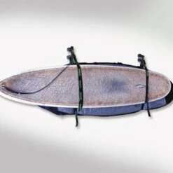 Railblaza StarPort Wall Sling 4 Railblaza StarPort Wall Sling -HWS Sale Store StarPort Wall Sling 480 FillWzYwMCw2MDBd