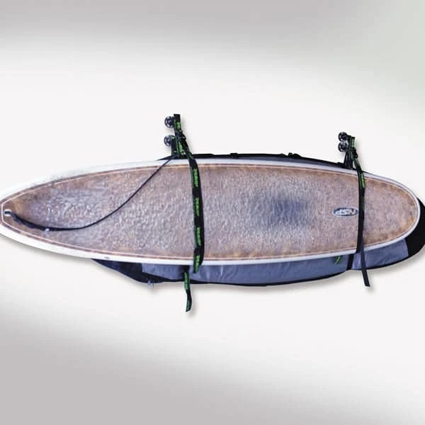 Railblaza StarPort Wall Sling Railblaza StarPort Wall Sling -HWS Sale Store StarPort Wall Sling 480 FillWzYwMCw2MDBd