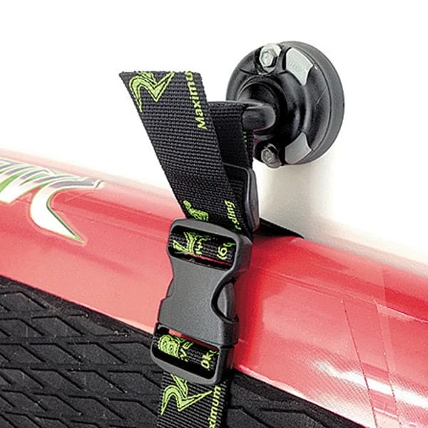 Railblaza StarPort Wall Sling Railblaza StarPort Wall Sling -HWS Sale Store StarPort Wall Sling 481 FillWzYwMCw2MDBd