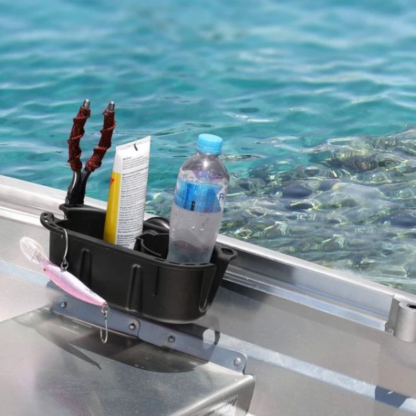 Railblaza StowPod Storage Caddy Railblaza StowPod Storage Caddy -HWS Sale Store StowPod Storage Caddy 1393 FillWzYwMCw2MDBd