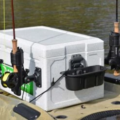 Railblaza StowPod Storage Caddy 5 Railblaza StowPod Storage Caddy -HWS Sale Store StowPod Storage Caddy 385 FillWzYwMCw2MDBd