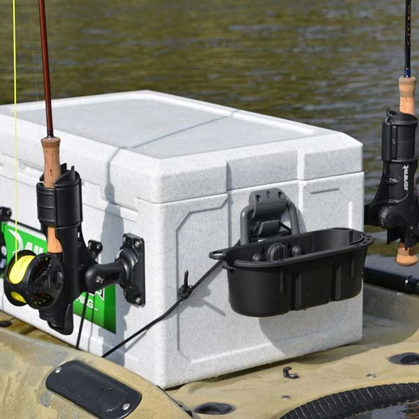 Railblaza StowPod Storage Caddy Railblaza StowPod Storage Caddy -HWS Sale Store StowPod Storage Caddy 385 FillWzYwMCw2MDBd