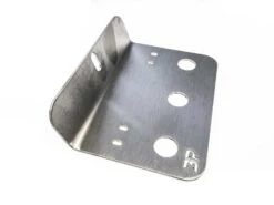 BerleyPro Switch Mount