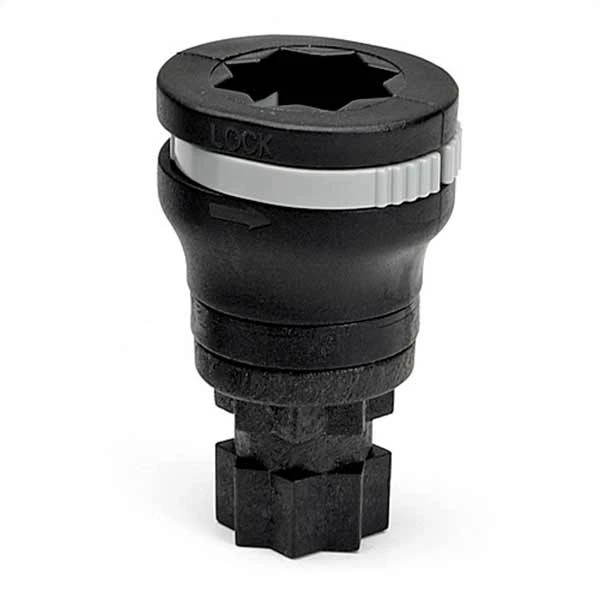 Railblaza SwivelPort Railblaza SwivelPort -HWS Sale Store SwivelPort 298 FillWzYwMCw2MDBd