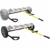 Hobie Adventure/Tandem Island Dolly -HWS Sale Store TI dolly1