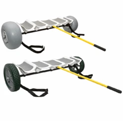 Hobie Adventure/Tandem Island Dolly