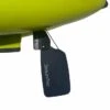 BerleyPro Brudder Hobie Outback Rudder -HWS Sale Store The Brudder BP2623 Fitted 1200x1200 1