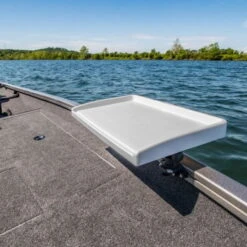 Railblaza TracLoader SidePort Mount -HWS Sale Store TracLoader 90 Degree SidePort SureMount 1808 FillWzYwMCw2MDBd