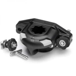 Railblaza TracLoader SidePort Mount