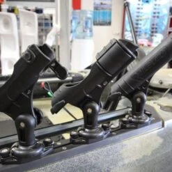 Railblaza TracLoader StarPort Mount -HWS Sale Store TracLoader StarPort 2856 FillWzYwMCw2MDBd