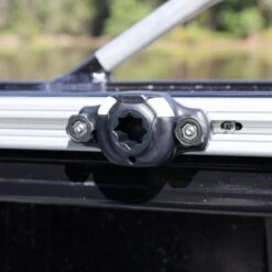 Railblaza TracLoader StarPort Mount -HWS Sale Store TracLoader StarPort 3307 FillWzYwMCw2MDBd