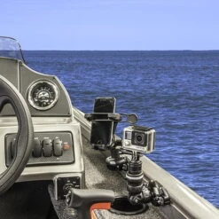 Railblaza TracLoader StarPort Mount -HWS Sale Store TracLoader SureMount 1381 FillWzYwMCw2MDBd