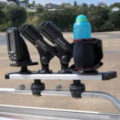 Railblaza TracPort Dash 500 4 Railblaza TracPort Dash 500 -HWS Sale Store TracPort Dash 500 421 FillWzYwMCw2MDBd