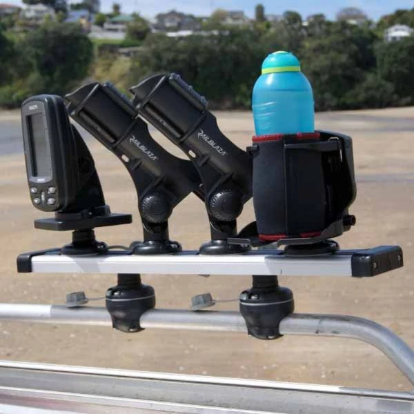 Railblaza TracPort Dash 500 Railblaza TracPort Dash 500 -HWS Sale Store TracPort Dash 500 421 FillWzYwMCw2MDBd