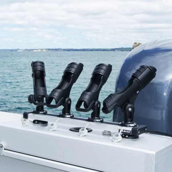 Railblaza TracPort Dash 500 Railblaza TracPort Dash 500 -HWS Sale Store TracPort Dash 500 422 FillWzYwMCw2MDBd