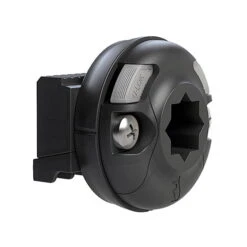 Railblaza TracWedge Gunwale Accessory Mount