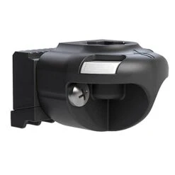 Railblaza TracWedge Gunwale Accessory Mount -HWS Sale Store TracWedge 1123 FillWzYwMCw2MDBd