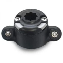 Railblaza Tracloader 45 StarPort Mount