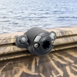 Railblaza Tracloader 45 StarPort Mount -HWS Sale Store Tracloader 45 StarPort 2025 FillWzYwMCw2MDBd