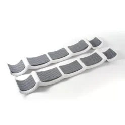 Trailer Cradles For Hobie Adventure Island