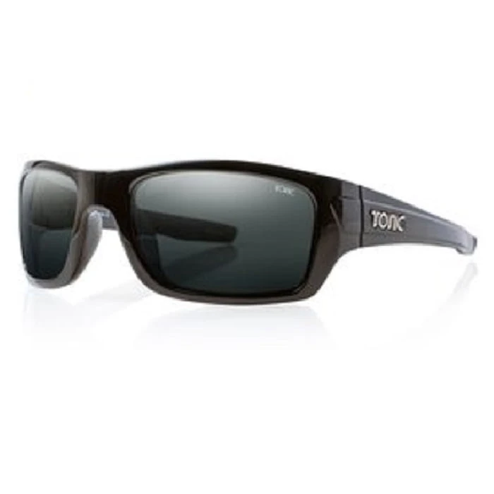 Tonic Trakker Tonic Trakker -HWS Sale Store Trakker Side Grey 2